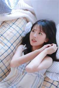 七夕领证,女友却和竹马海誓山盟