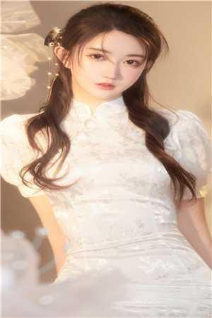 冰封末世:女神消耗物资,我万倍返利