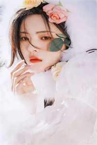 将军妻子凯旋而归,却身怀六甲免费品鉴