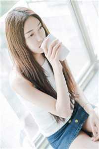 推介前世你是冠军侯弃婚于我,今生我是太子妃,诛你满门