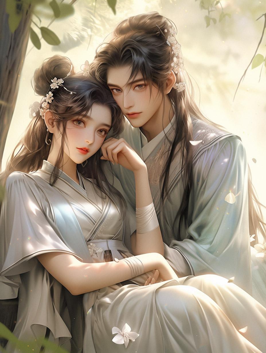 《我小小通房,咋就成王爷心尖宠了》柳依依裴铭
