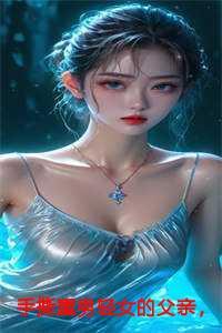 手撕重男轻女的父亲,我爽翻了