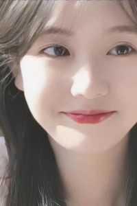 手撕重男轻女的父亲我爽翻了