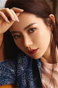 选集中秋节舍友留宿,放了毒蛇进入月饼盒里