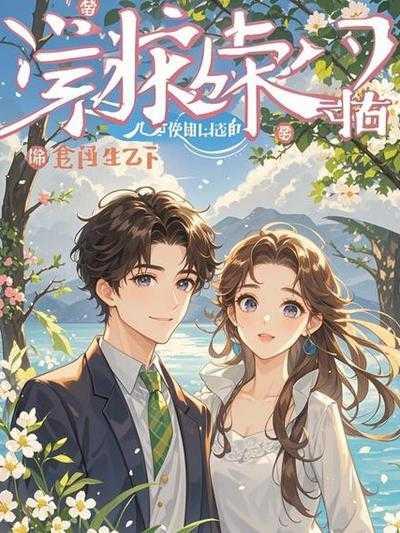 男友全家逼我喝毒癞蛤蟆汤