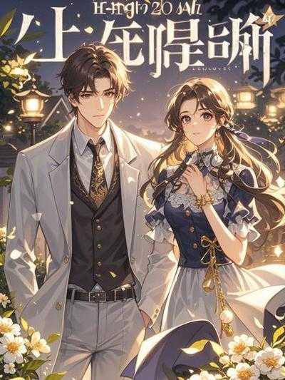 打脸抠婆婆