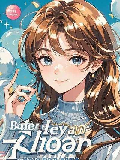 我救下老婆残疾后，她放弃爱我了