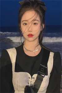 被抹杀后,3个攻略对象悔疯了创作出彩