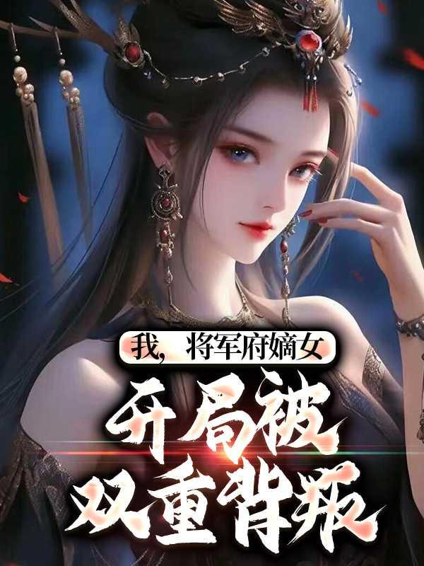 我,将军府嫡女,开局被双重背叛看点十足