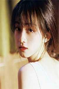 婆婆死后,我和闺蜜一起离婚了畅读佳作