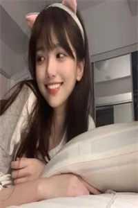 全 男友学妹捶我抄袭,我反手送她蹲局