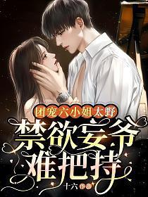 团宠六小姐太野,禁欲妄爷难把持