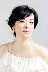 徐斌刘婉婷