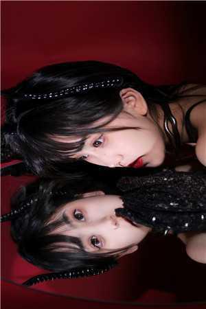 被家长群全员围攻后,我杀疯了精编之作