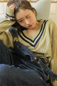 甜婚蜜宠:老公你坏坏完结爽文