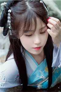 张梅陈强