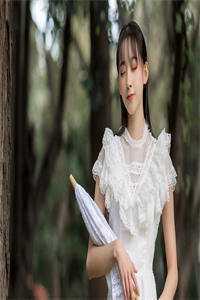 开局无敌天帝,竟被蝼蚁打上门后续