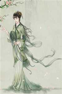 重生后,我靠钞能力女人无数必读爽文