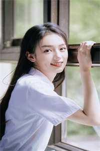 她提离婚他发癫,祁总哭晕在洗手间
