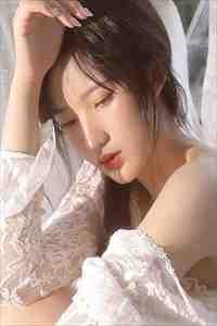 姜小姐要二嫁:傅总八秒到场抢婚在哪看