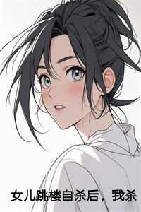 女儿跳楼自杀后,我杀疯了结局+番外