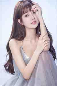 儿子结婚当天,却对老婆初恋叫爸畅读