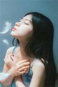 儿子结婚当天,却对老婆初恋叫爸