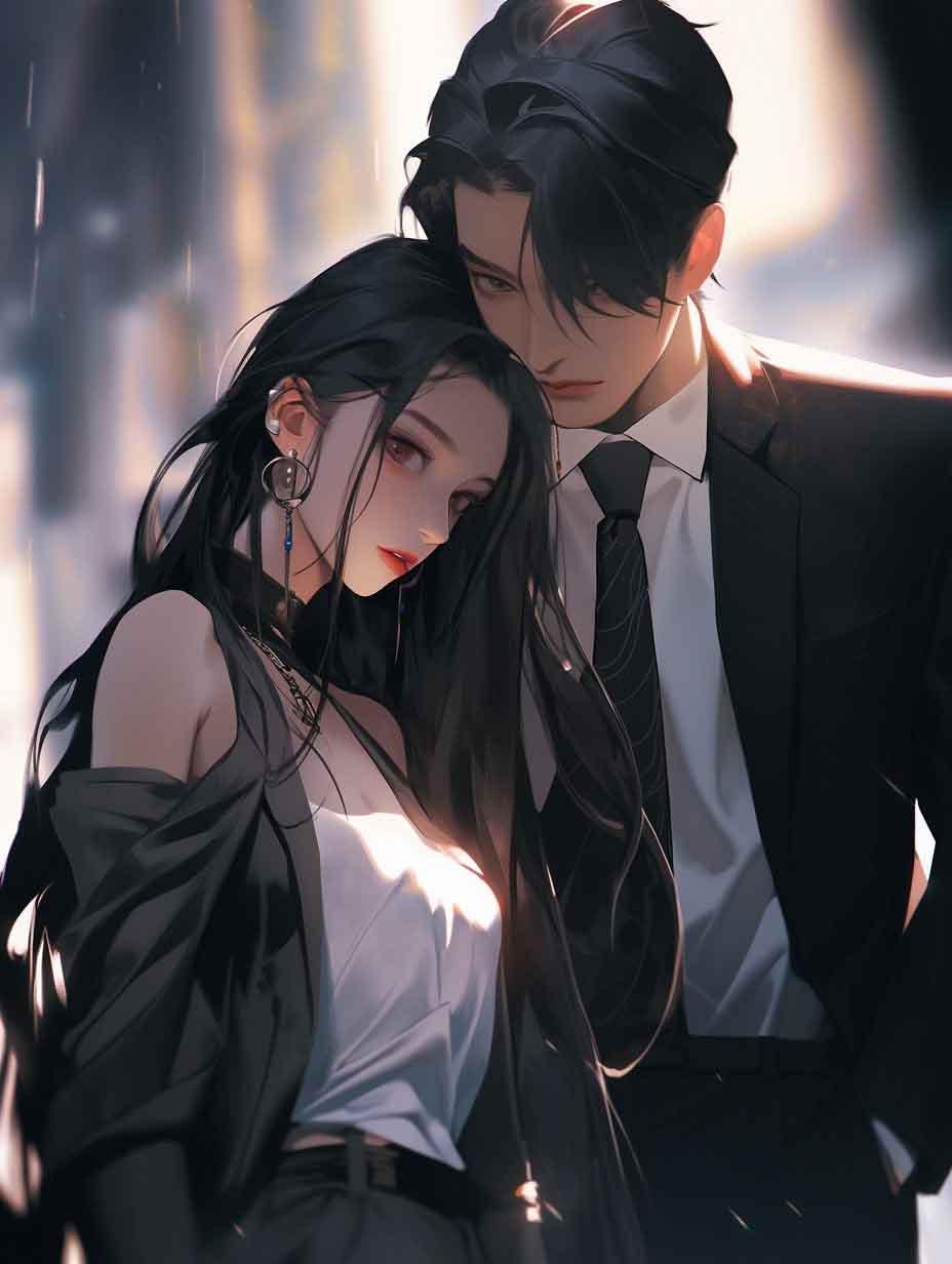 《女儿跳楼自杀后,我杀疯了》苏沫寒周明泽