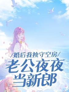 佚名