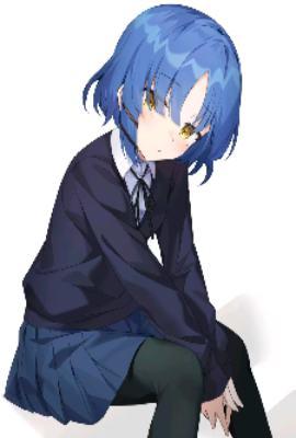 人在音乐番,我却与她们形同陌路