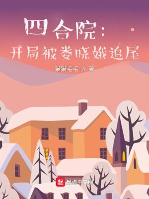 四合院:开局被娄晓娥追尾