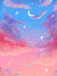 我死后,他践踏我的骨灰