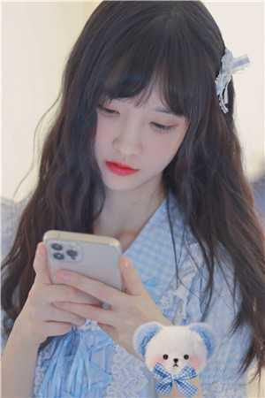 重生后我疯狂报复女友和她的竹马