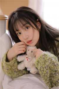 恋爱脑女儿