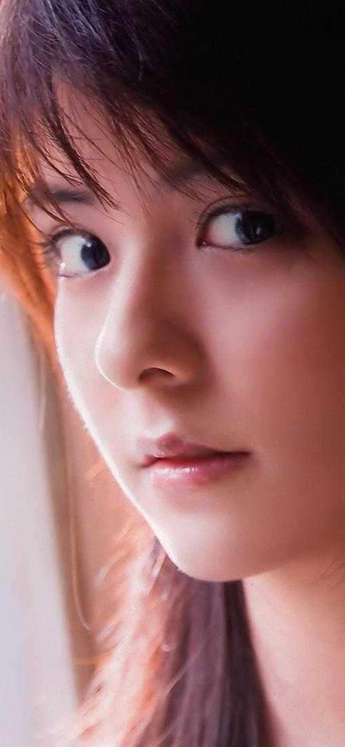赋春香