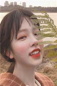 家人被女神害死后老公疯了