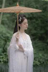 万人嫌孤女被知青男友退婚后,他疯了顾怀恩刘雪琴