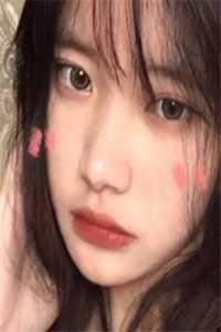 负心汉