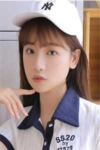 知宜