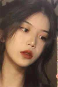 家长会上,未婚夫给青梅女儿当爸爸柳淼淼李老师