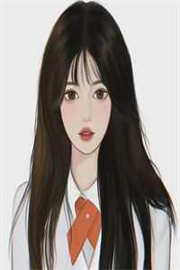 挂蜜