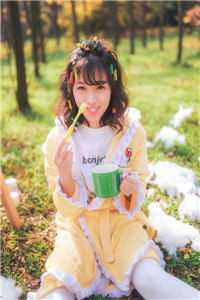 彼岸花开不相见