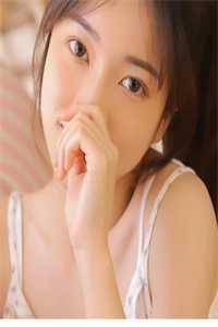 觉醒金手指后美女千金也倒贴