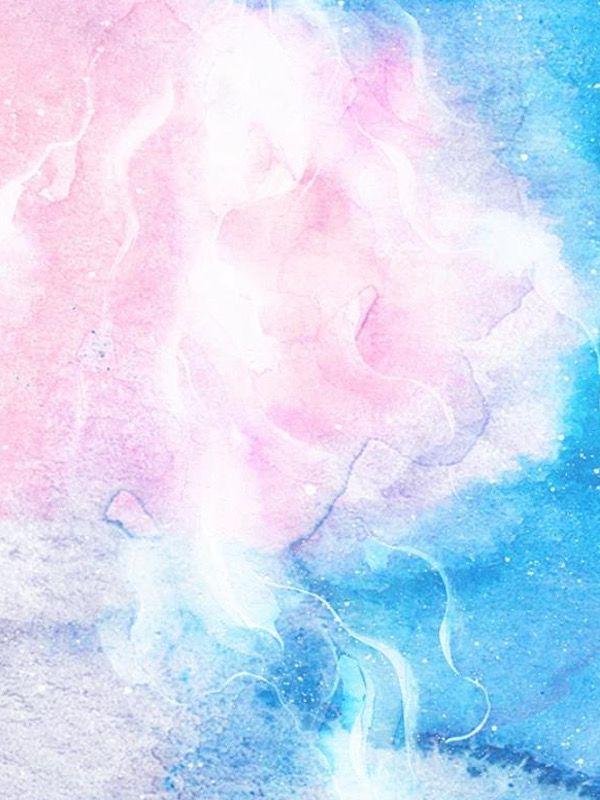 闺蜜野战要我顶祸,我扎破她的小雨伞