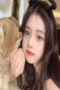 火灾时,男友为救小师妹抢我防火服齐书桓林婉儿