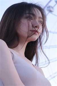 沈译乔雅柔小说在线阅读乔雅柔沈译
