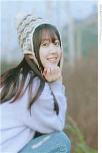 不是你好,是我好妙妙安妙