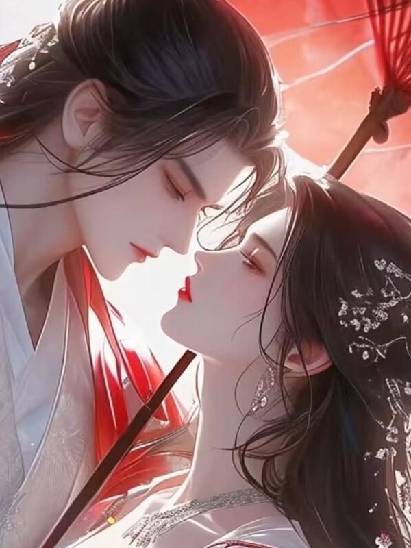 我和姐姐被夺走护心麟后,麒麟古神杀疯了