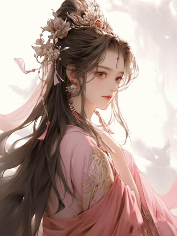 血脉被偷换后,我重生涅槃了
