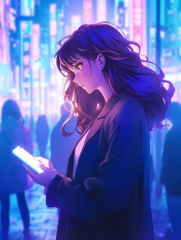爱死心底,霜打春花